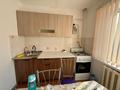 2-комнатная квартира · 50 м² · 2/5 этаж, Левый берег за 140 000 ₸ в  — фото 7