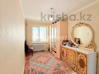 Продажа квартир в Мангистауской обл.: 2-комнатная квартира · 57 м² · 2/4 этаж, 6-й мкр 20 — Взади Дом быта за 13.5 млн 〒 2-комнатная квартира · 57 м² · 2/4 этаж, 6-й мкр 20 — Взади Дом быта за 13.5 млн 〒 в Актау
