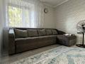 2-бөлмелі пәтер · 35 м² · 3/4 қабат, 72 квартал 21, бағасы: 250 000 ₸ в Семее