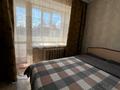 2-бөлмелі пәтер · 35 м² · 3/4 қабат, 72 квартал 21, бағасы: 250 000 ₸ в Семее — фото 10