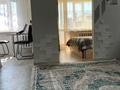 2-бөлмелі пәтер · 35 м² · 3/4 қабат, 72 квартал 21, бағасы: 250 000 ₸ в Семее — фото 11