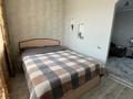 2-бөлмелі пәтер · 35 м² · 3/4 қабат, 72 квартал 21, бағасы: 250 000 ₸ в Семее — фото 12