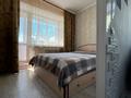2-бөлмелі пәтер · 35 м² · 3/4 қабат, 72 квартал 21, бағасы: 250 000 ₸ в Семее — фото 13