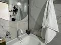 2-бөлмелі пәтер · 35 м² · 3/4 қабат, 72 квартал 21, бағасы: 250 000 ₸ в Семее — фото 15