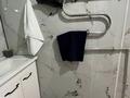 2-бөлмелі пәтер · 35 м² · 3/4 қабат, 72 квартал 21, бағасы: 250 000 ₸ в Семее — фото 16