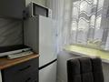 2-бөлмелі пәтер · 35 м² · 3/4 қабат, 72 квартал 21, бағасы: 250 000 ₸ в Семее — фото 2