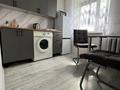 2-бөлмелі пәтер · 35 м² · 3/4 қабат, 72 квартал 21, бағасы: 250 000 ₸ в Семее — фото 3