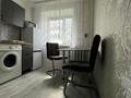 2-бөлмелі пәтер · 35 м² · 3/4 қабат, 72 квартал 21, бағасы: 250 000 ₸ в Семее — фото 4