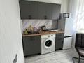 2-бөлмелі пәтер · 35 м² · 3/4 қабат, 72 квартал 21, бағасы: 250 000 ₸ в Семее — фото 6