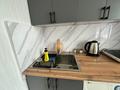 2-бөлмелі пәтер · 35 м² · 3/4 қабат, 72 квартал 21, бағасы: 250 000 ₸ в Семее — фото 7