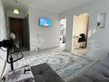 2-бөлмелі пәтер · 35 м² · 3/4 қабат, 72 квартал 21, бағасы: 250 000 ₸ в Семее — фото 9