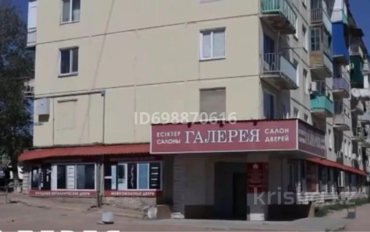 Еркін · 400 м², бағасы: 700 000 ₸ в Балхаше — фото 2