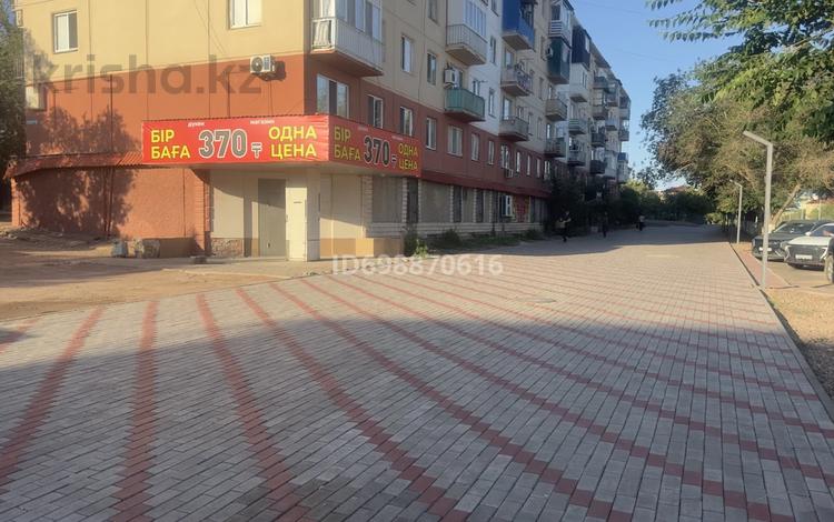 Свободное назначение · 400 м² за 700 000 ₸ в Балхаше — фото 3