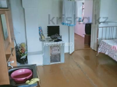 Отдельный дом · 2 комнаты · 30 м², Наурызбай 100 — Сатпаева за 40 000 〒 в Кокшетау