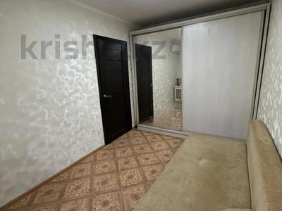 1-бөлмелі пәтер · 23 м² · 4/4 қабат, №11 ш/а. 9 — Шаляпина Метро Москва, бағасы: 18.5 млн ₸ в Алматы, Ауэзовский р-н