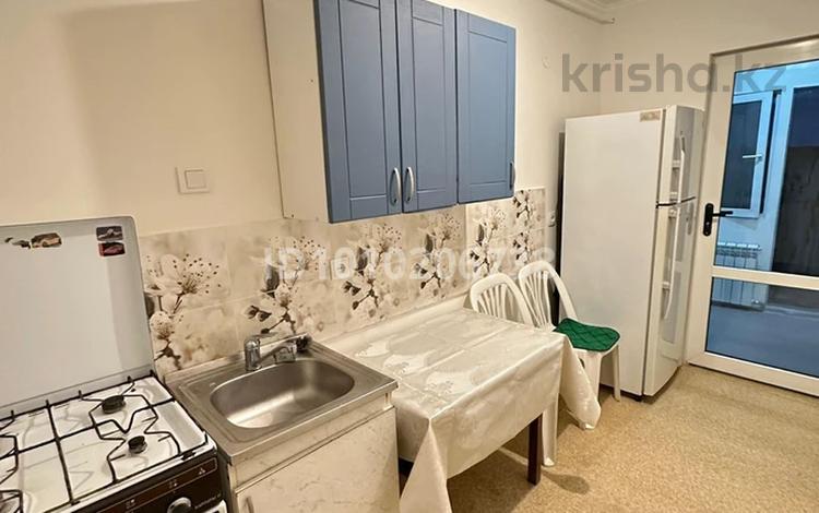 Жеке үй · 1 бөлме · 45 м², Декабристов — Акан- Серы, бағасы: 130 000 〒 в Алматы, Турксибский р-н — фото 2