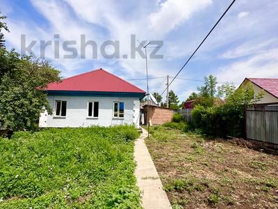 Отдельный дом · 4 комнаты · 70 м² · 6 сот., Свердлова 27 за 18.9 млн 〒 в Усть-Каменогорске