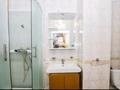 1-комнатная квартира · 50 м² · 12/16 этаж, мкр Самал 9/1 за 4 500 ₸ в Алматы, Медеуский р-н — фото 5