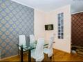 1-комнатная квартира · 50 м² · 12/16 этаж, мкр Самал 9/1 за 4 500 ₸ в Алматы, Медеуский р-н — фото 6