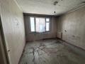 1-бөлмелі пәтер · 33 м² · 2/9 қабат, Бульвар Гагарина 24, бағасы: 10.2 млн ₸ в Усть-Каменогорске, Ульбинский