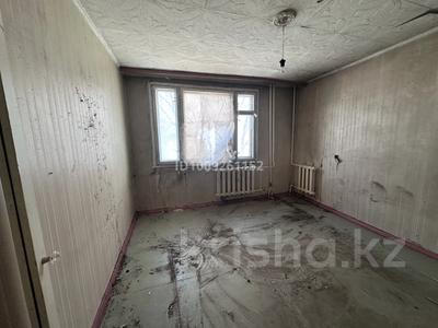 1-комнатная квартира · 33 м² · 2/9 этаж, Бульвар Гагарина 24 за 10.2 млн ₸ в Усть-Каменогорске, Ульбинский