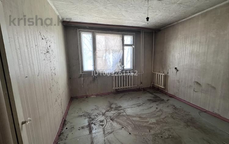 1-бөлмелі пәтер · 33 м² · 2/9 қабат, Бульвар Гагарина 24, бағасы: 10.2 млн ₸ в Усть-Каменогорске, Ульбинский — фото 2