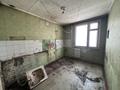 1-бөлмелі пәтер · 33 м² · 2/9 қабат, Бульвар Гагарина 24, бағасы: 10.2 млн ₸ в Усть-Каменогорске, Ульбинский — фото 2