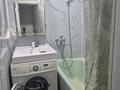 2-комнатная квартира · 45 м² · 3/5 этаж, Михаэлиса за 160 000 ₸ в Усть-Каменогорске, Ульбинский — фото 5