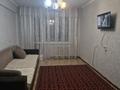 2-комнатная квартира · 45 м² · 3/5 этаж, Михаэлиса за 160 000 ₸ в Усть-Каменогорске, Ульбинский