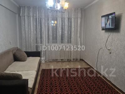 2-комнатная квартира · 45 м² · 3/5 этаж, Михаэлиса за 180 000 ₸ в Усть-Каменогорске, Ульбинский