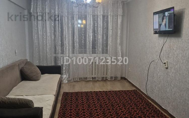 2-комнатная квартира · 45 м² · 3/5 этаж, Михаэлиса за 160 000 ₸ в Усть-Каменогорске, Ульбинский — фото 7