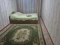2-комнатная квартира · 45 м² · 3/5 этаж, Михаэлиса за 160 000 ₸ в Усть-Каменогорске, Ульбинский — фото 2