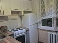 2-комнатная квартира · 45 м² · 3/5 этаж, Михаэлиса за 160 000 ₸ в Усть-Каменогорске, Ульбинский — фото 3
