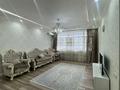 3-бөлмелі пәтер · 109 м² · 5/6 қабат, Сатпаева 41б — Infinity Mall торговый центр, бағасы: 400 000 ₸ в Атырау