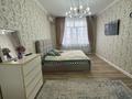 3-бөлмелі пәтер · 109 м² · 5/6 қабат, Сатпаева 41б — Infinity Mall торговый центр, бағасы: 400 000 ₸ в Атырау — фото 5