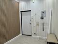 3-бөлмелі пәтер · 109 м² · 5/6 қабат, Сатпаева 41б — Infinity Mall торговый центр, бағасы: 400 000 ₸ в Атырау — фото 9