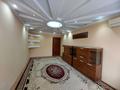 2-бөлмелі пәтер · 52.5 м² · 1/5 қабат, Суюнбая, бағасы: 32 млн ₸ в Алматы, Турксибский р-н — фото 4