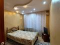 2-бөлмелі пәтер · 52.5 м² · 1/5 қабат, Суюнбая, бағасы: 32 млн ₸ в Алматы, Турксибский р-н — фото 2