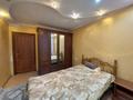 2-бөлмелі пәтер · 52.5 м² · 1/5 қабат, Суюнбая, бағасы: 32 млн ₸ в Алматы, Турксибский р-н — фото 3