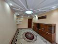2-бөлмелі пәтер · 52.5 м² · 1/5 қабат, Суюнбая, бағасы: 32 млн ₸ в Алматы, Турксибский р-н — фото 5