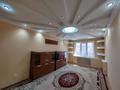 2-бөлмелі пәтер · 52.5 м² · 1/5 қабат, Суюнбая, бағасы: 32 млн ₸ в Алматы, Турксибский р-н — фото 6
