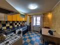 2-бөлмелі пәтер · 52.5 м² · 1/5 қабат, Суюнбая, бағасы: 32 млн ₸ в Алматы, Турксибский р-н — фото 7