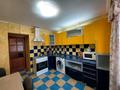 2-бөлмелі пәтер · 52.5 м² · 1/5 қабат, Суюнбая, бағасы: 32 млн ₸ в Алматы, Турксибский р-н — фото 8