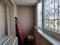 2-бөлмелі пәтер · 52.5 м² · 1/5 қабат, Суюнбая, бағасы: 32 млн ₸ в Алматы, Турксибский р-н — фото 11