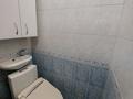 2-бөлмелі пәтер · 52.5 м² · 1/5 қабат, Суюнбая, бағасы: 32 млн ₸ в Алматы, Турксибский р-н — фото 13