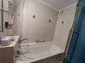 2-бөлмелі пәтер · 52.5 м² · 1/5 қабат, Суюнбая, бағасы: 32 млн ₸ в Алматы, Турксибский р-н — фото 14