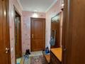 2-бөлмелі пәтер · 52.5 м² · 1/5 қабат, Суюнбая, бағасы: 32 млн ₸ в Алматы, Турксибский р-н — фото 15