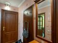 2-бөлмелі пәтер · 52.5 м² · 1/5 қабат, Суюнбая, бағасы: 32 млн ₸ в Алматы, Турксибский р-н — фото 16