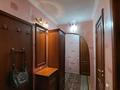 2-бөлмелі пәтер · 52.5 м² · 1/5 қабат, Суюнбая, бағасы: 32 млн ₸ в Алматы, Турксибский р-н — фото 17