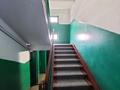 2-бөлмелі пәтер · 52.5 м² · 1/5 қабат, Суюнбая, бағасы: 32 млн ₸ в Алматы, Турксибский р-н — фото 18